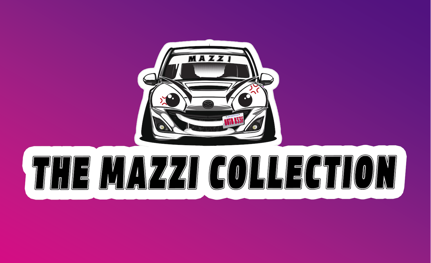 the Mazzi Collection